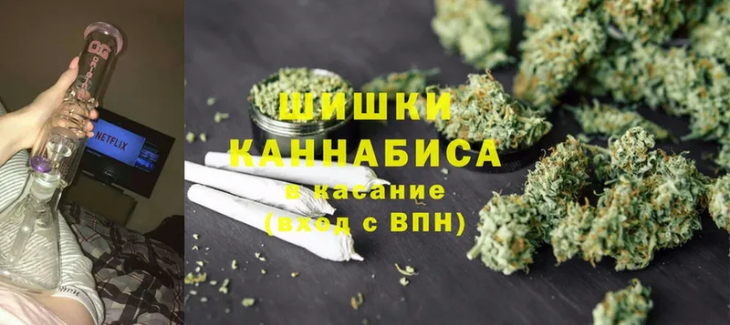 где продают наркотики  Миллерово  KRAKEN tor  Бошки Шишки SATIVA & INDICA 